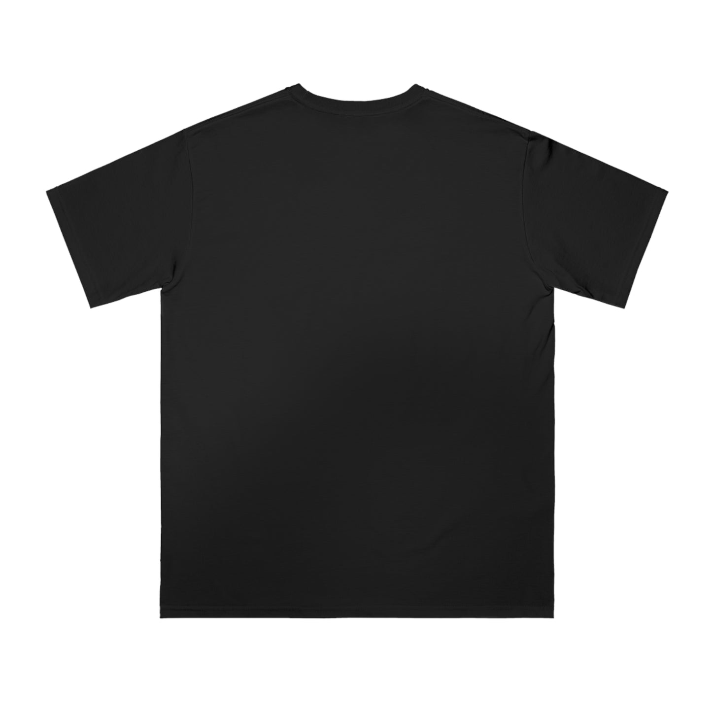 LKL Grizzly T-Shirt-Laylaybossycreations