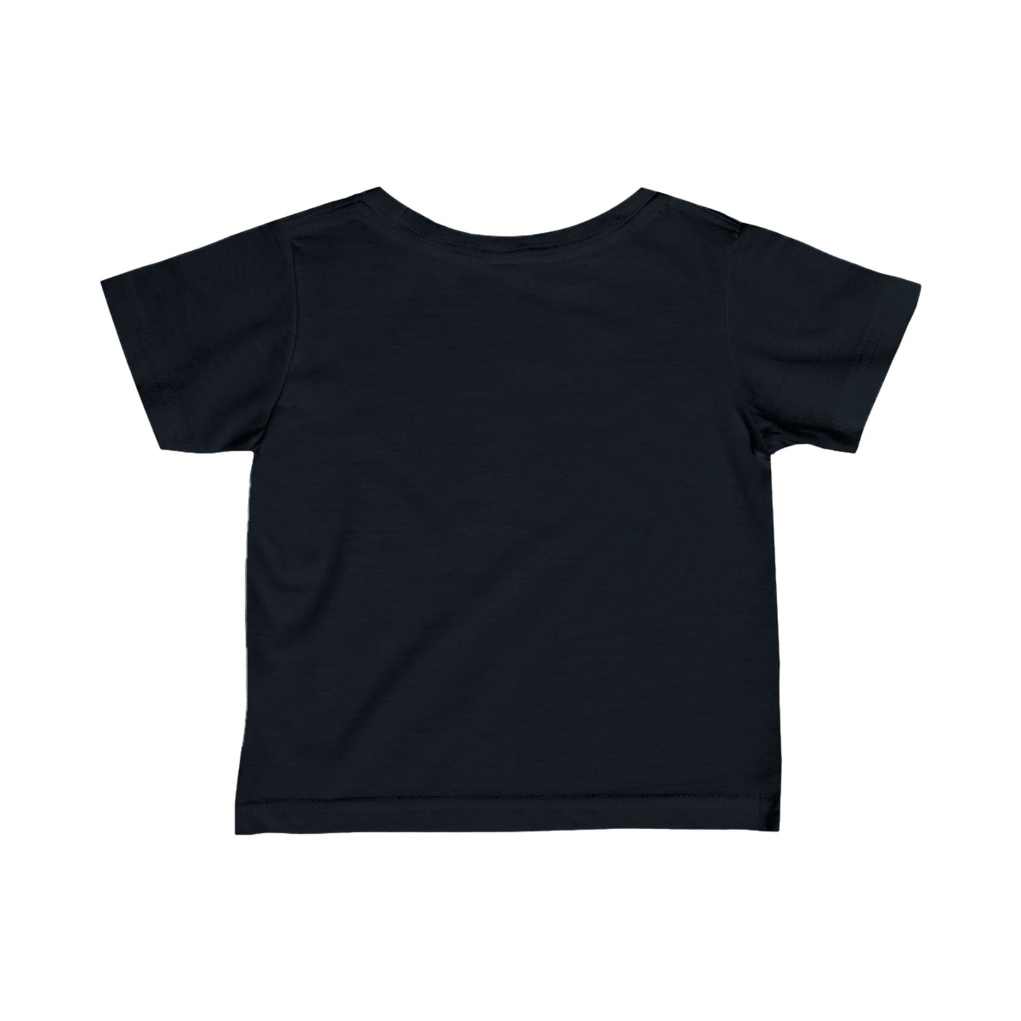 Gold at the end of the Rainbow Tee-Laylaybossycreations
