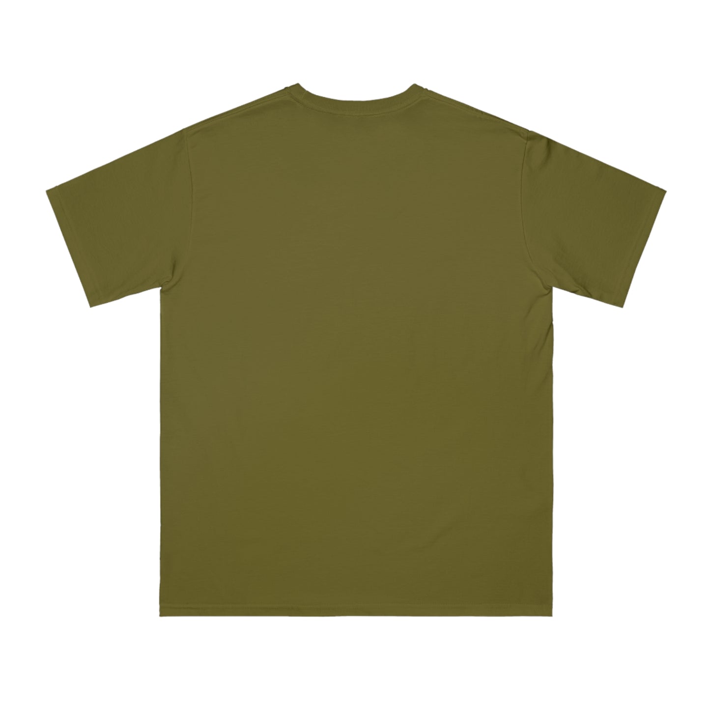 LKL Grizzly T-Shirt-Laylaybossycreations