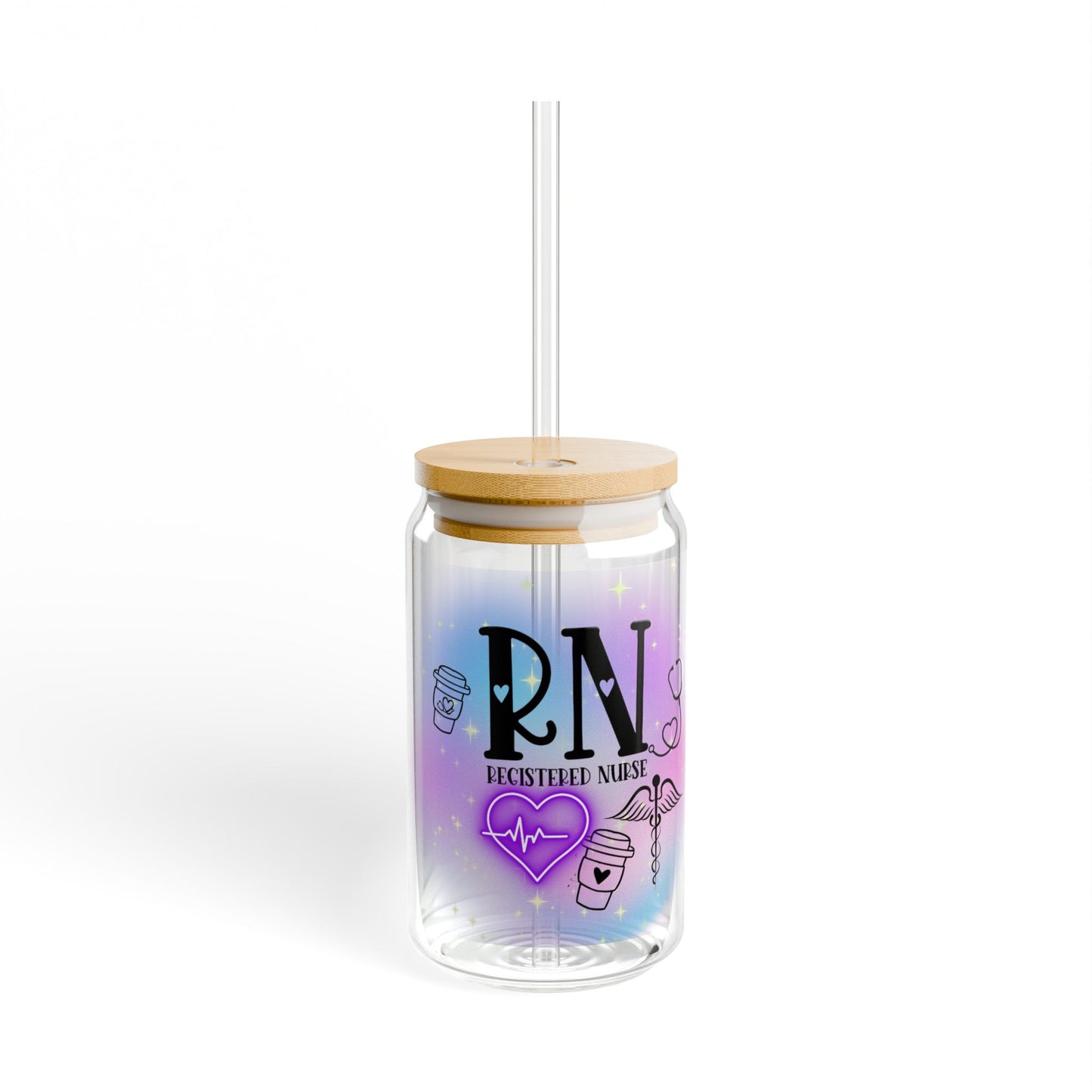 RN, 16oz-Laylaybossycreations