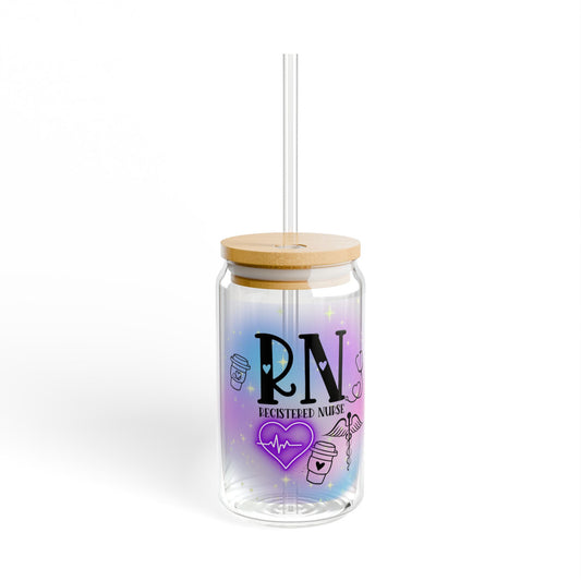 RN, 16oz-Laylaybossycreations