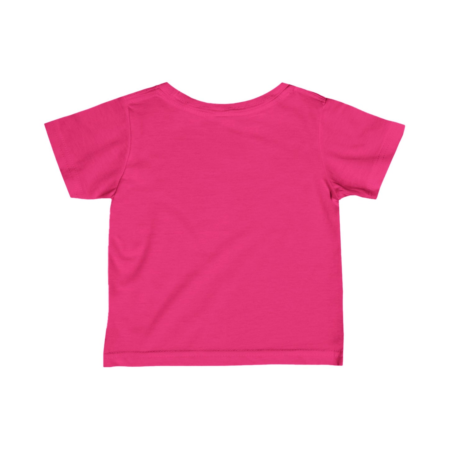 Gold at the end of the Rainbow Tee-Laylaybossycreations