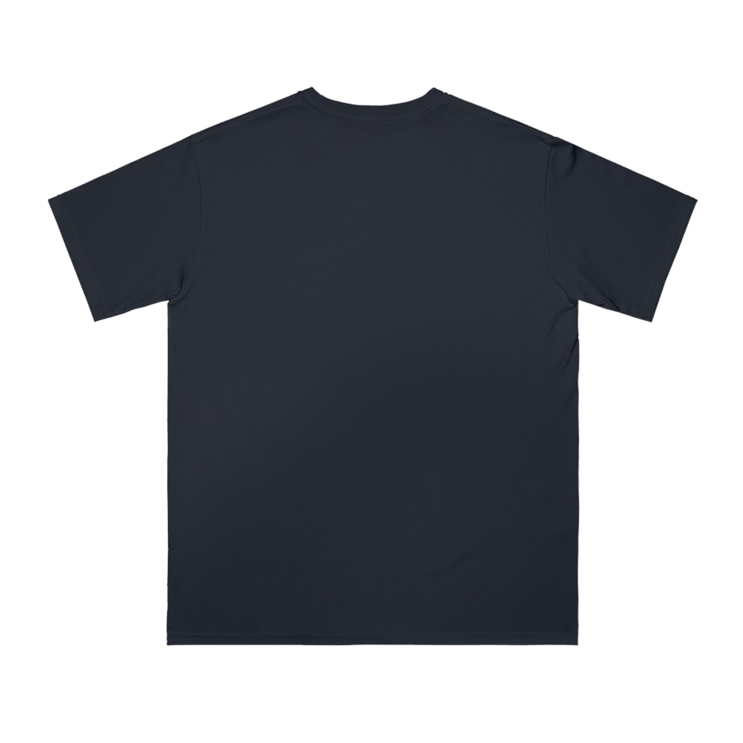 LKL Grizzly T-Shirt-Laylaybossycreations