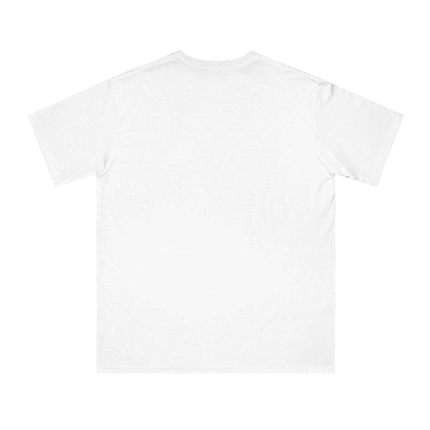 LKL Grizzly T-Shirt-Laylaybossycreations
