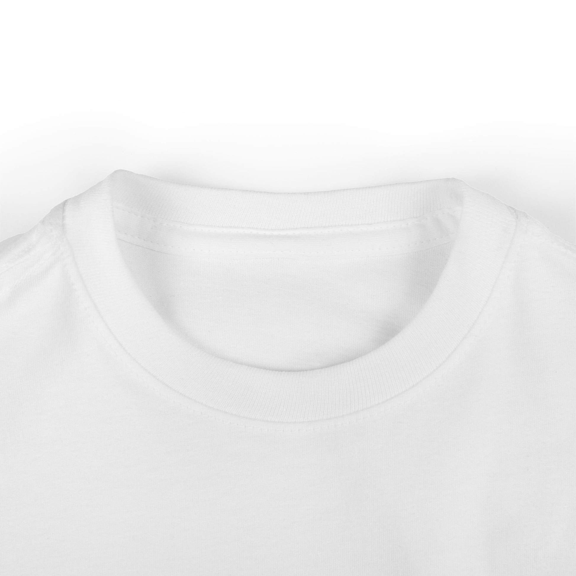 Gold at the end of the Rainbow Tee-Laylaybossycreations