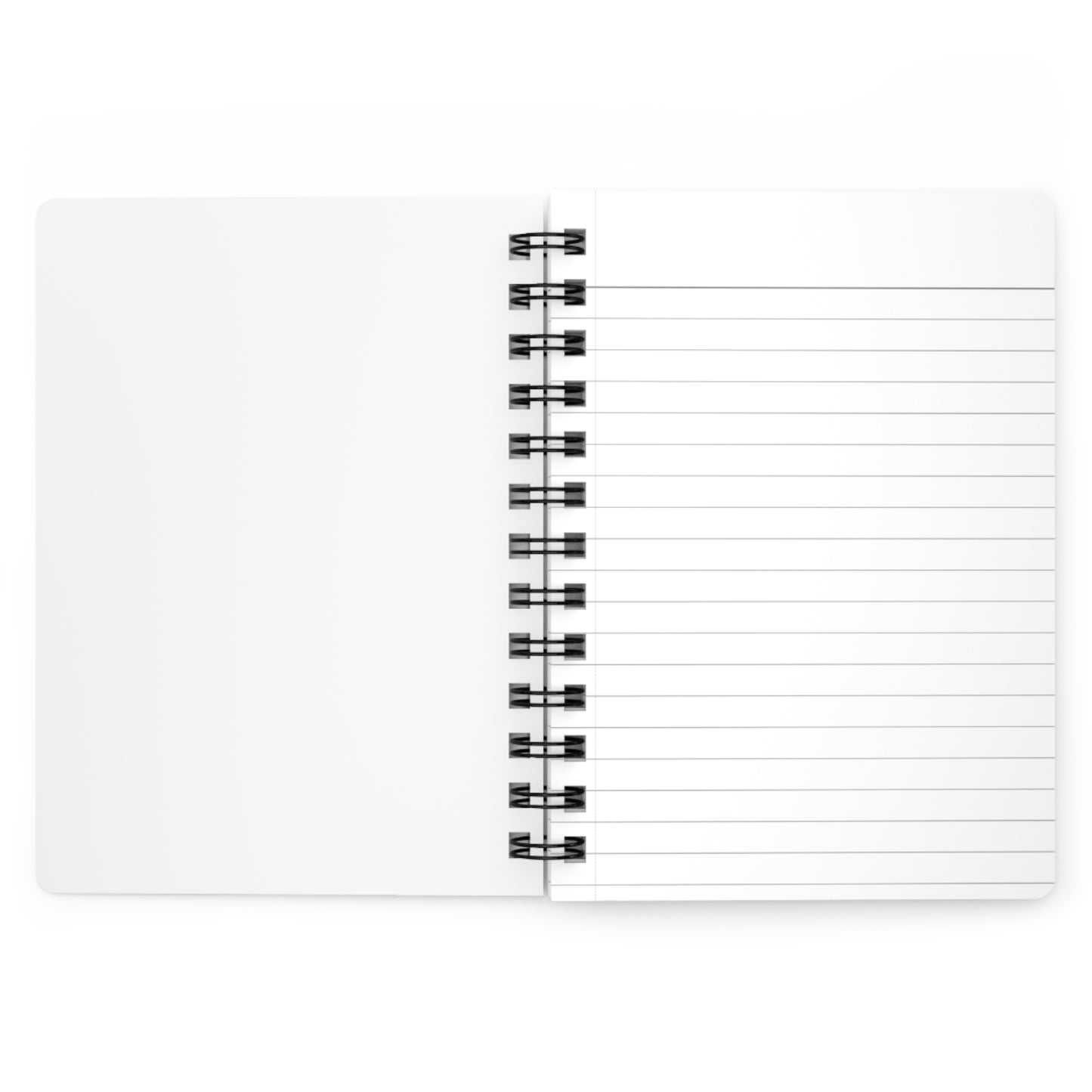 Bossy & Shine (Purple) Journal-Laylaybossycreations