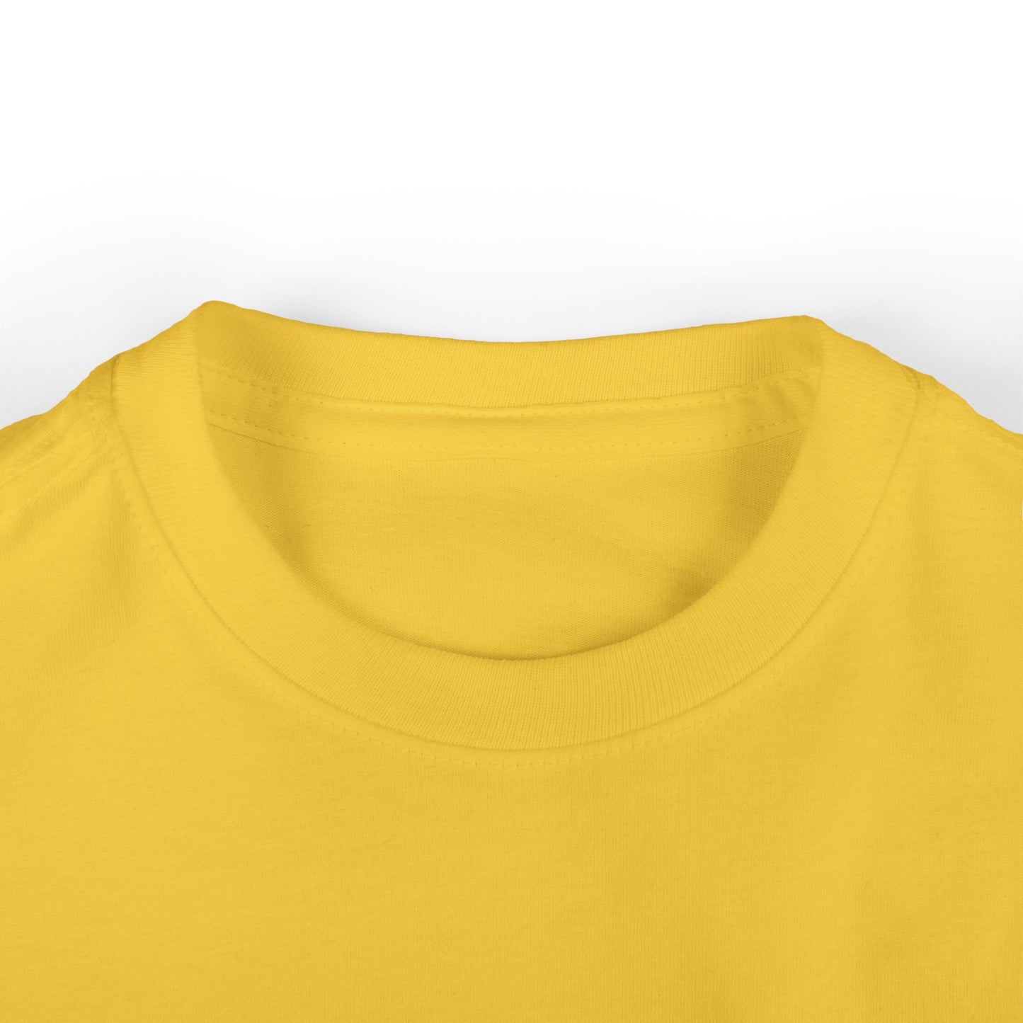 Gold at the end of the Rainbow Tee-Laylaybossycreations