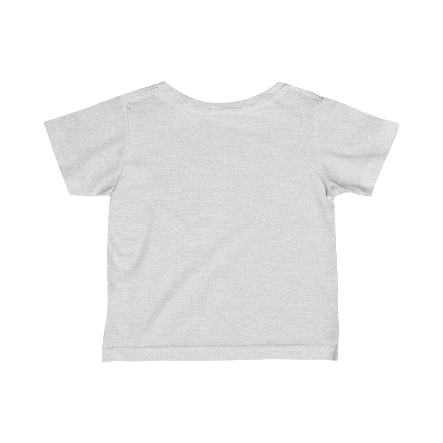Gold at the end of the Rainbow Tee-Laylaybossycreations