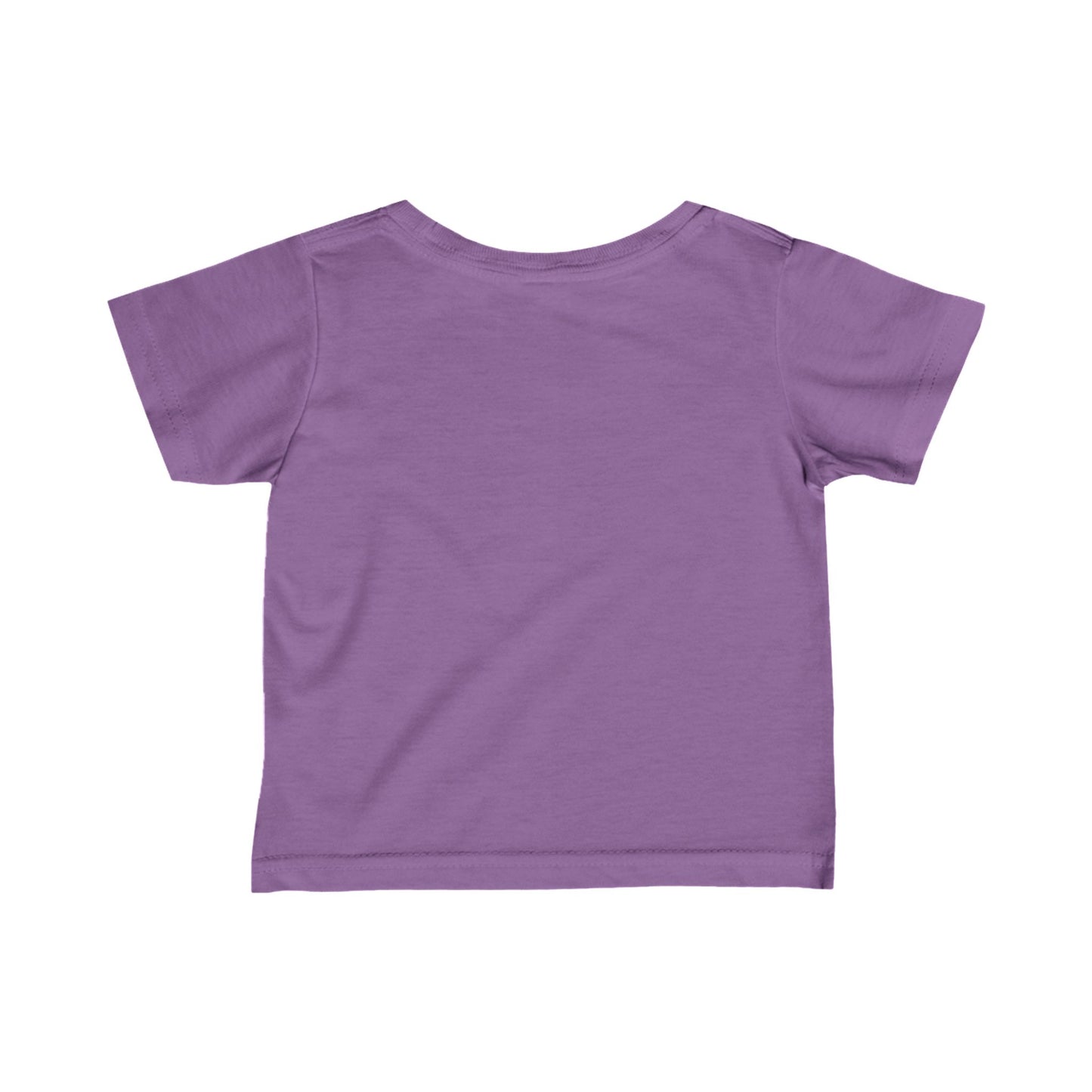 Gold at the end of the Rainbow Tee-Laylaybossycreations