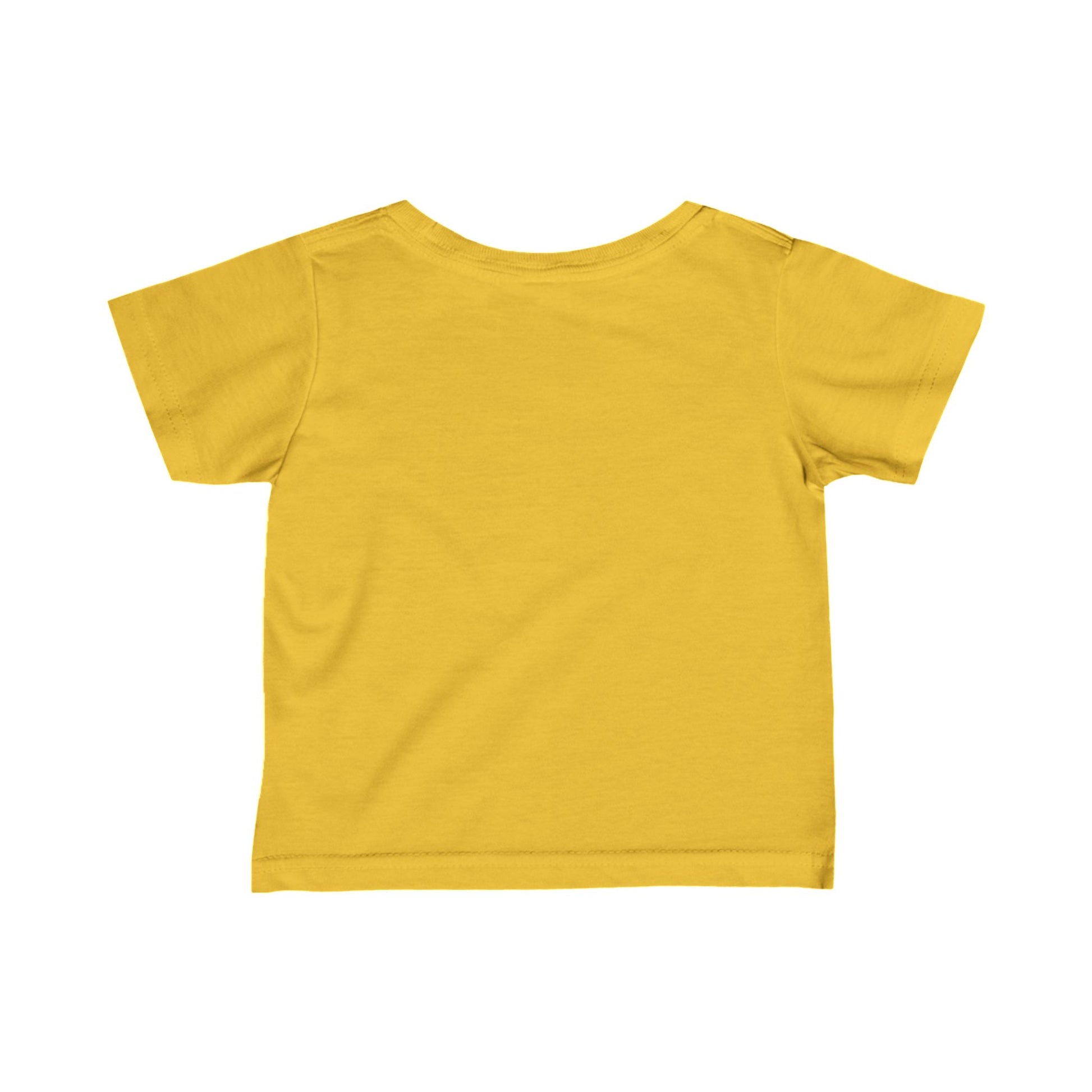 Gold at the end of the Rainbow Tee-Laylaybossycreations