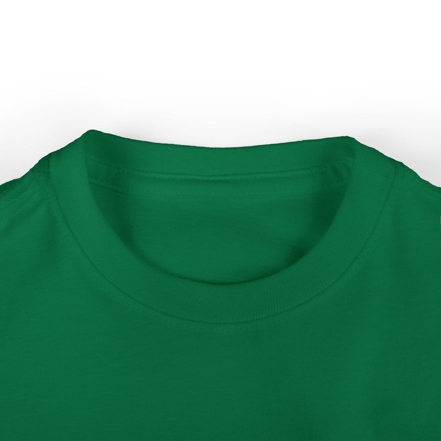 Gold at the end of the Rainbow Tee-Laylaybossycreations