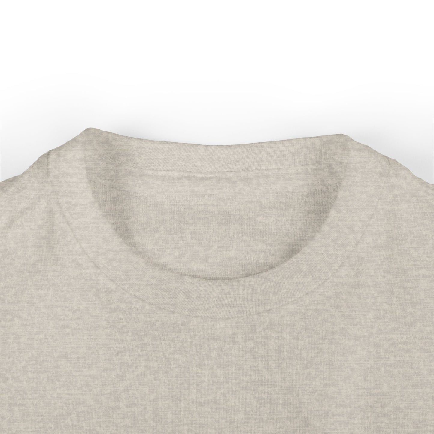 Gold at the end of the Rainbow Tee-Laylaybossycreations