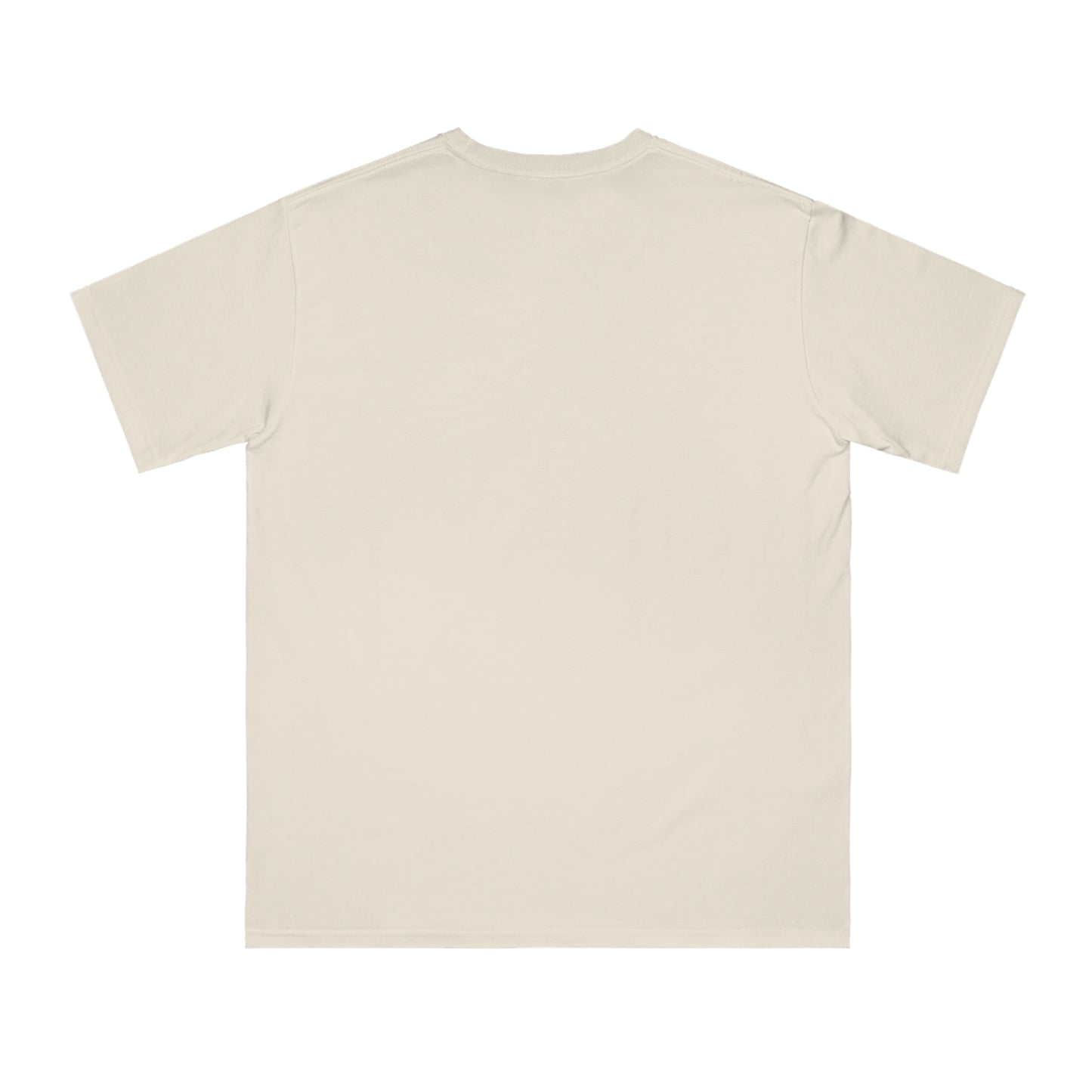 LKL Grizzly T-Shirt-Laylaybossycreations