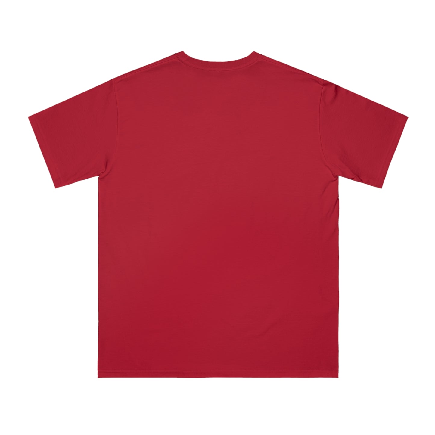 LKL Grizzly T-Shirt-Laylaybossycreations