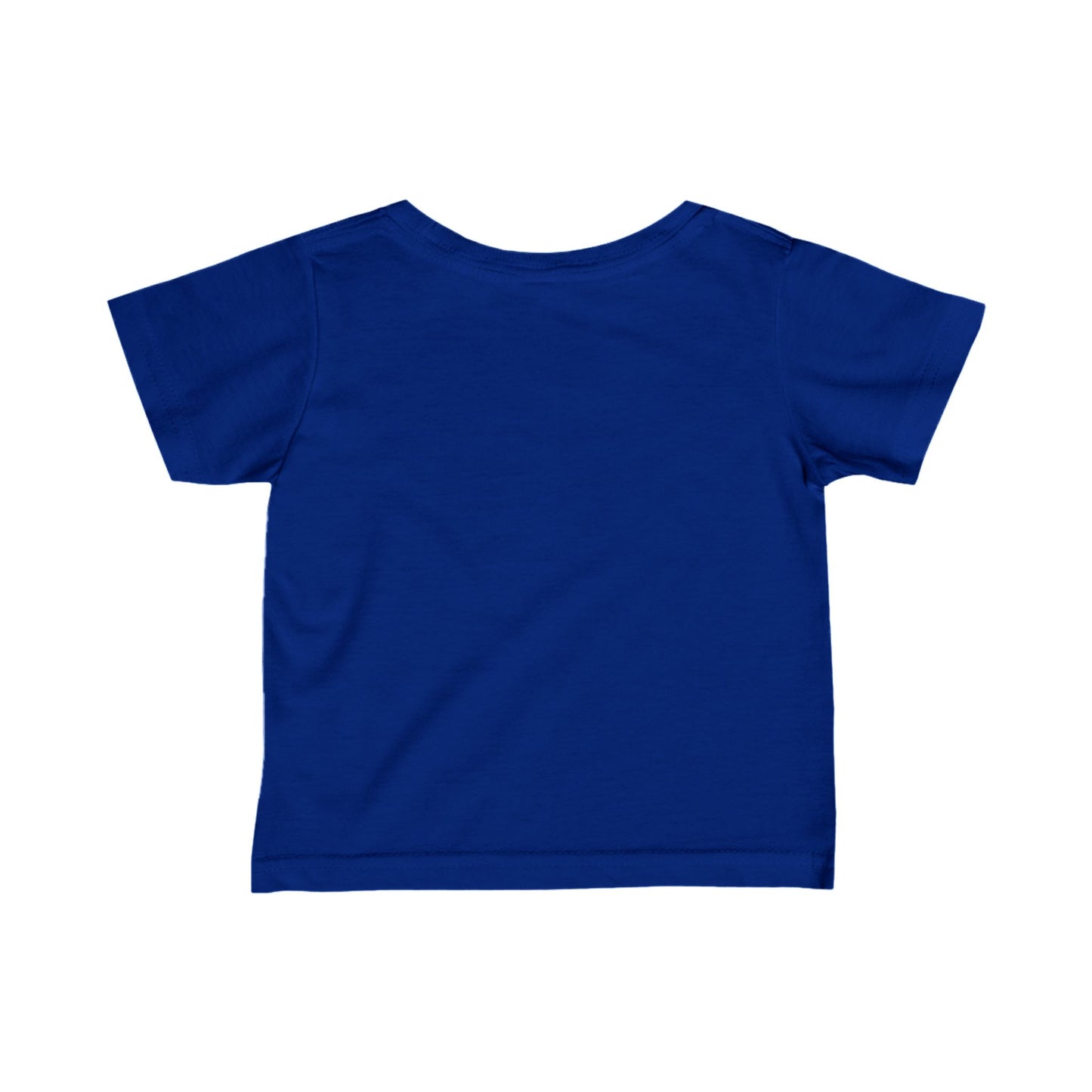 Gold at the end of the Rainbow Tee-Laylaybossycreations