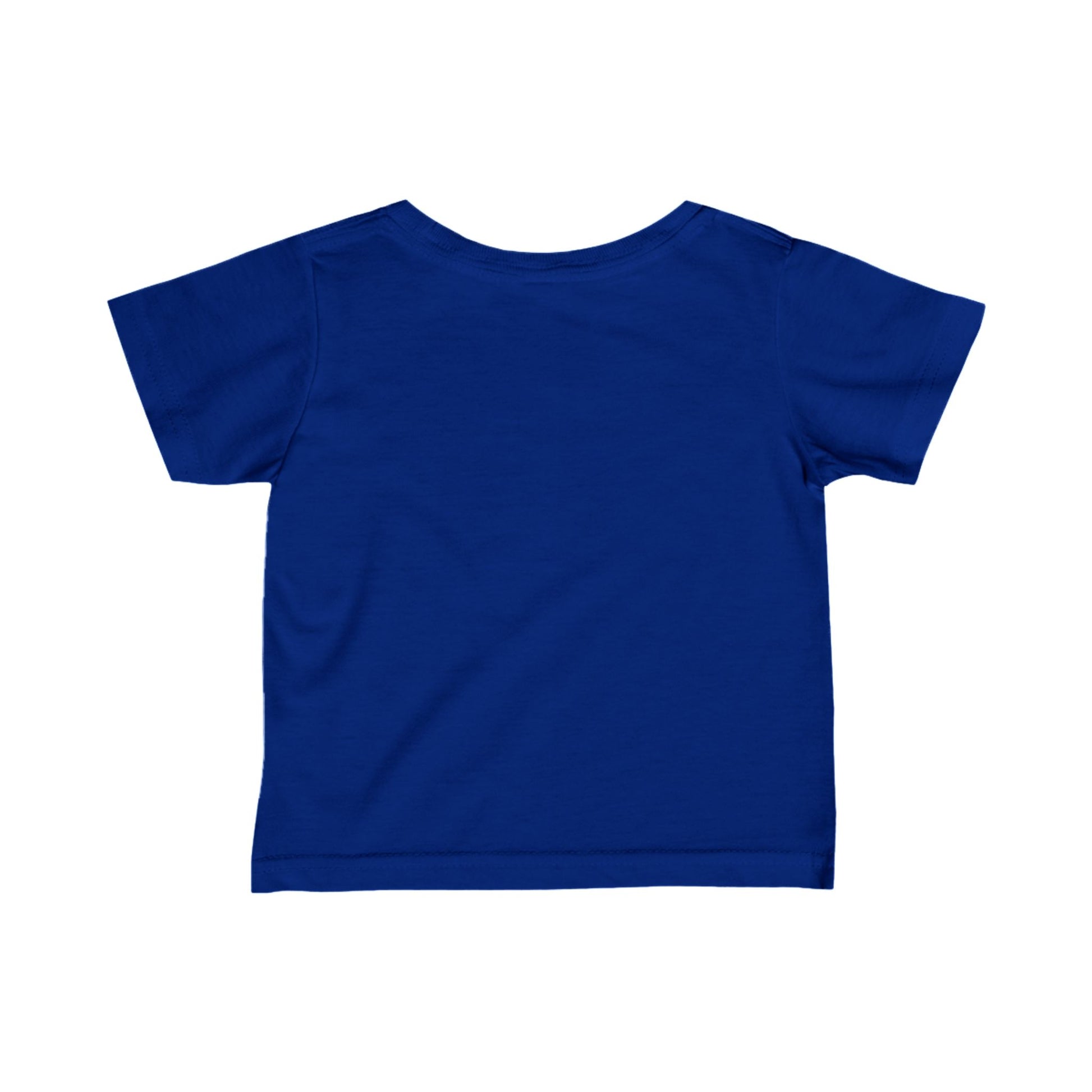 Gold at the end of the Rainbow Tee-Laylaybossycreations