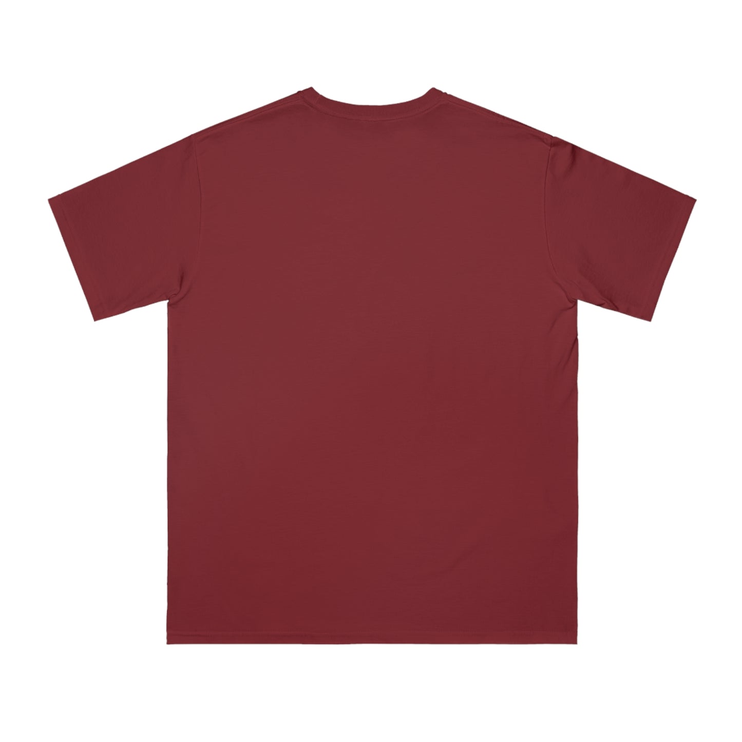 LKL Grizzly T-Shirt-Laylaybossycreations