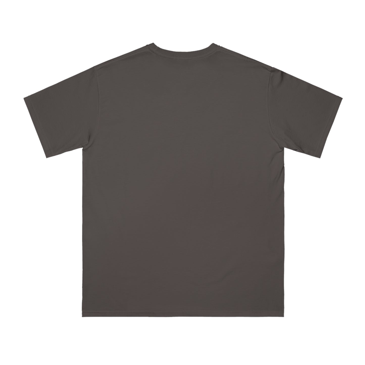 LKL Grizzly T-Shirt-Laylaybossycreations