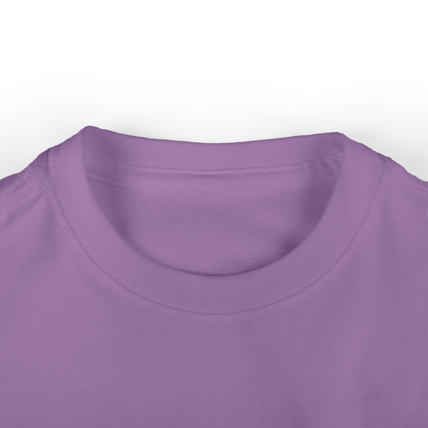 Gold at the end of the Rainbow Tee-Laylaybossycreations