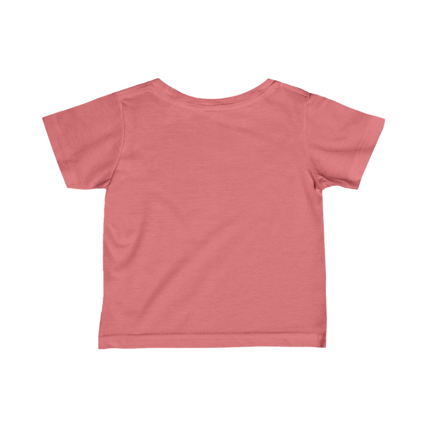Gold at the end of the Rainbow Tee-Laylaybossycreations