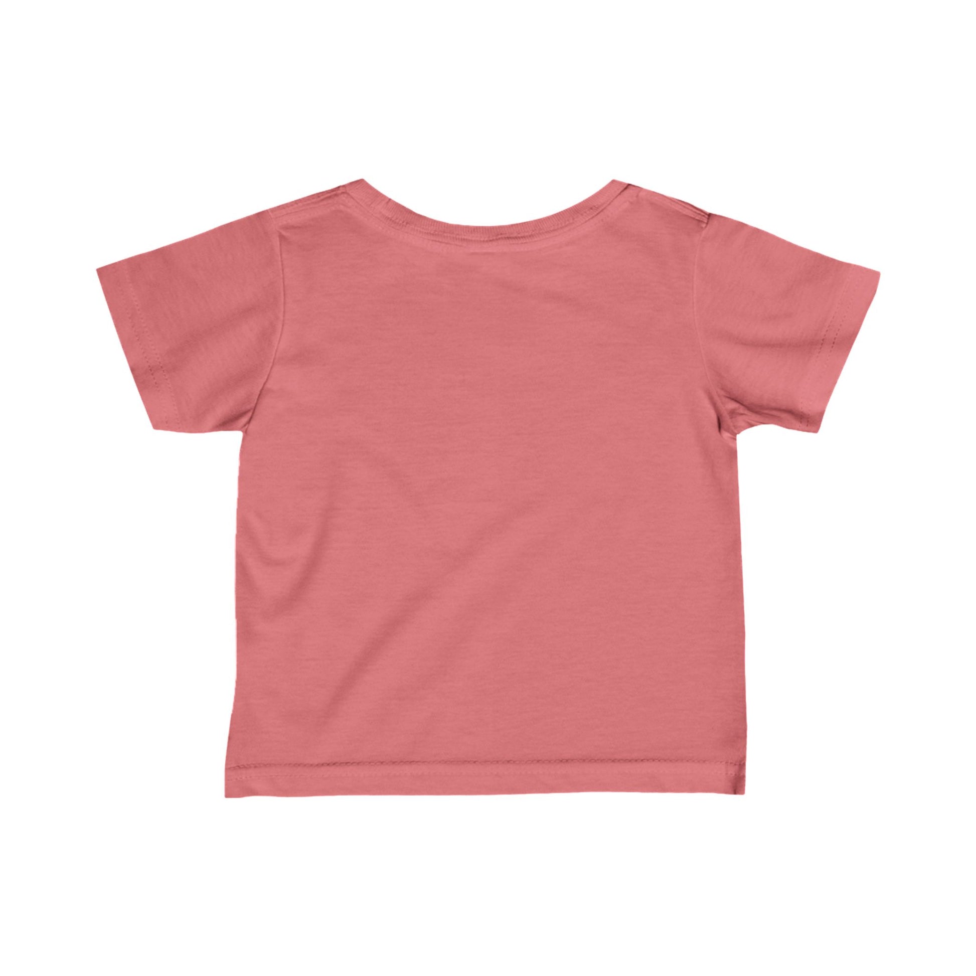 Gold at the end of the Rainbow Tee-Laylaybossycreations