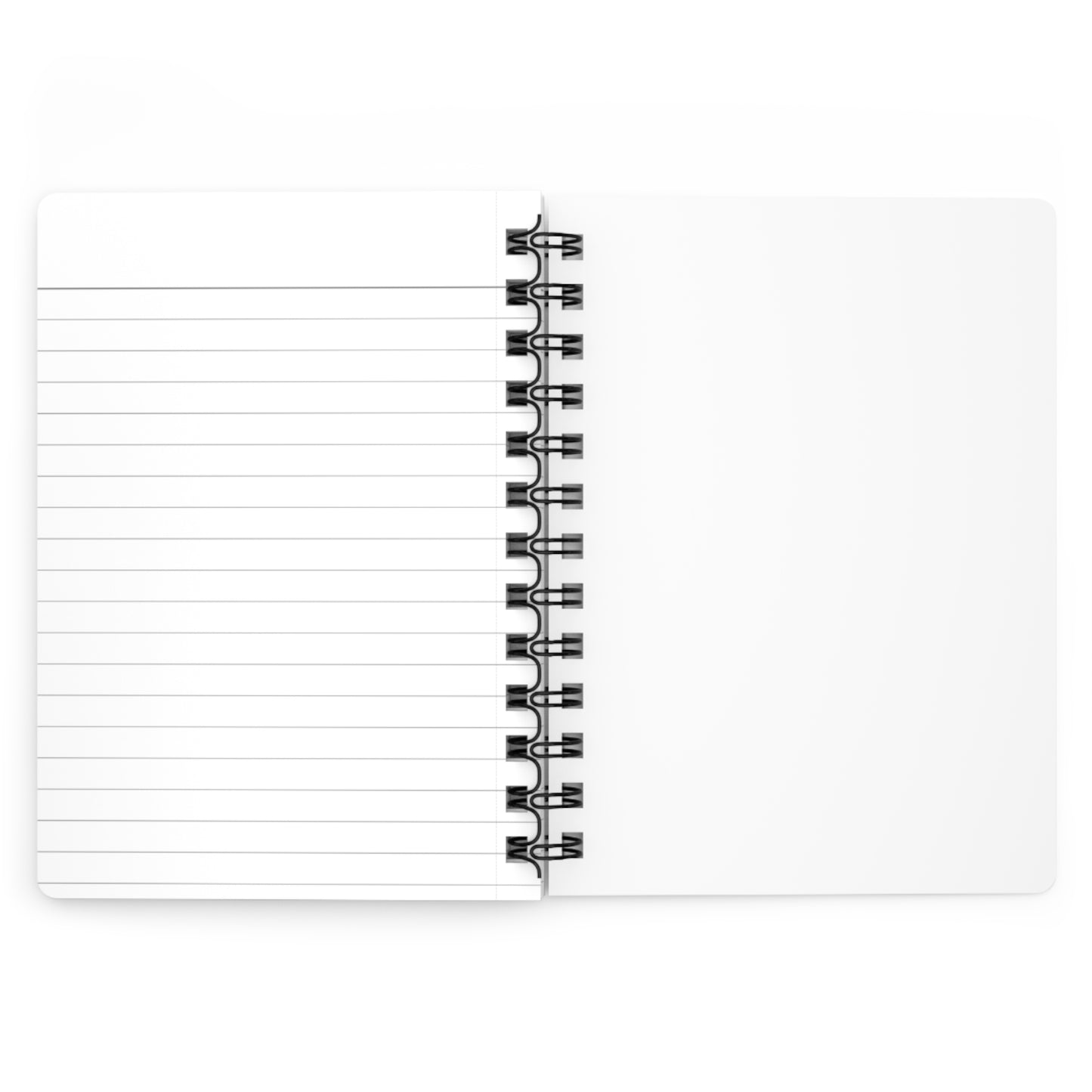 Bossy & Shine (Pink) Journal-Laylaybossycreations