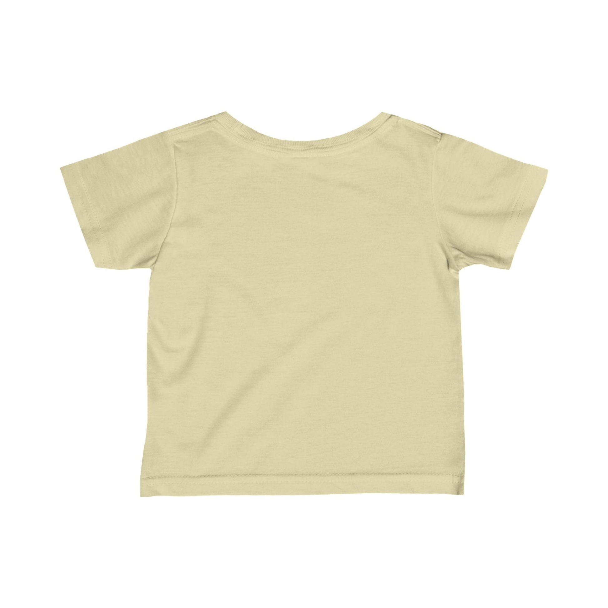Gold at the end of the Rainbow Tee-Laylaybossycreations