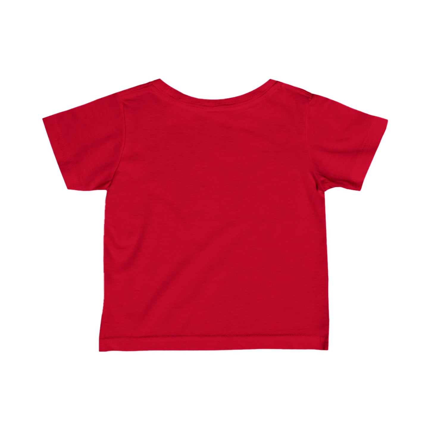 Gold at the end of the Rainbow Tee-Laylaybossycreations