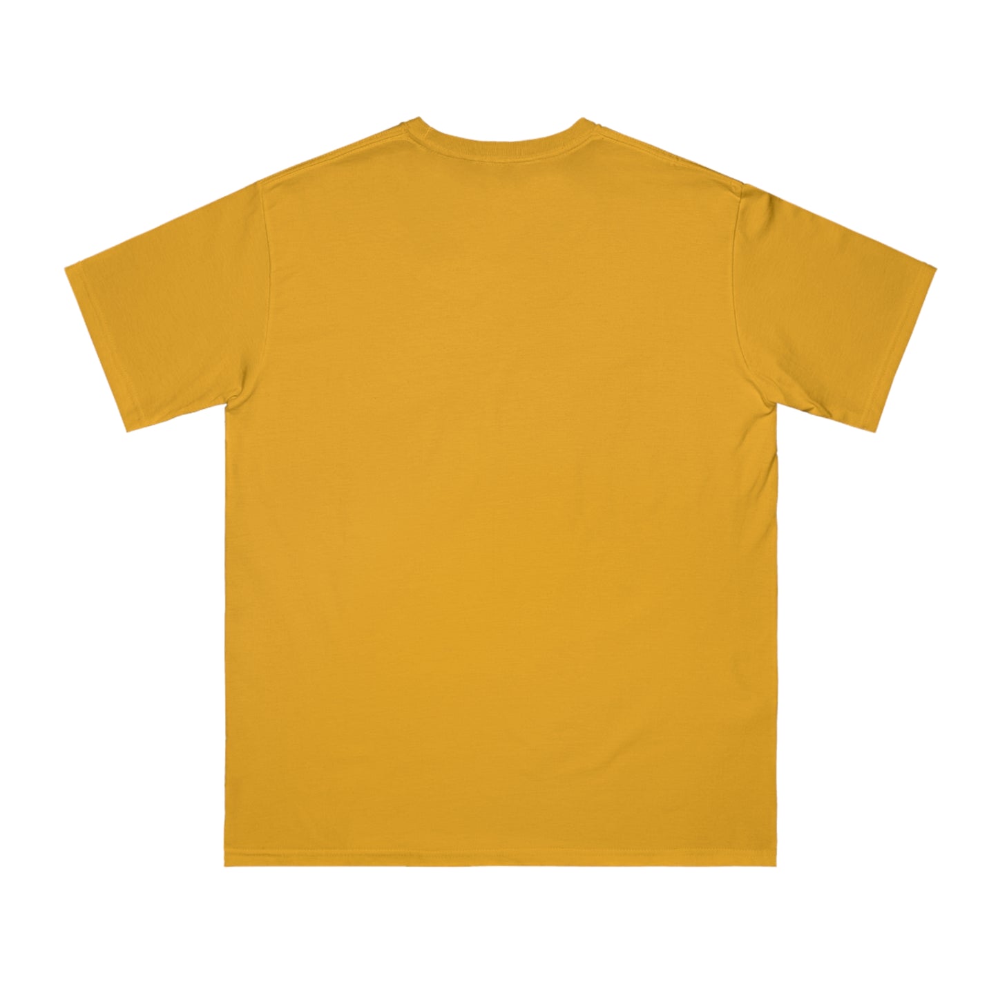 LKL Grizzly T-Shirt-Laylaybossycreations