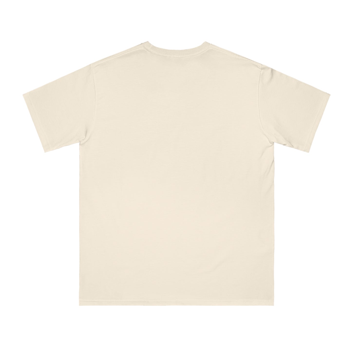 LKL Grizzly T-Shirt-Laylaybossycreations