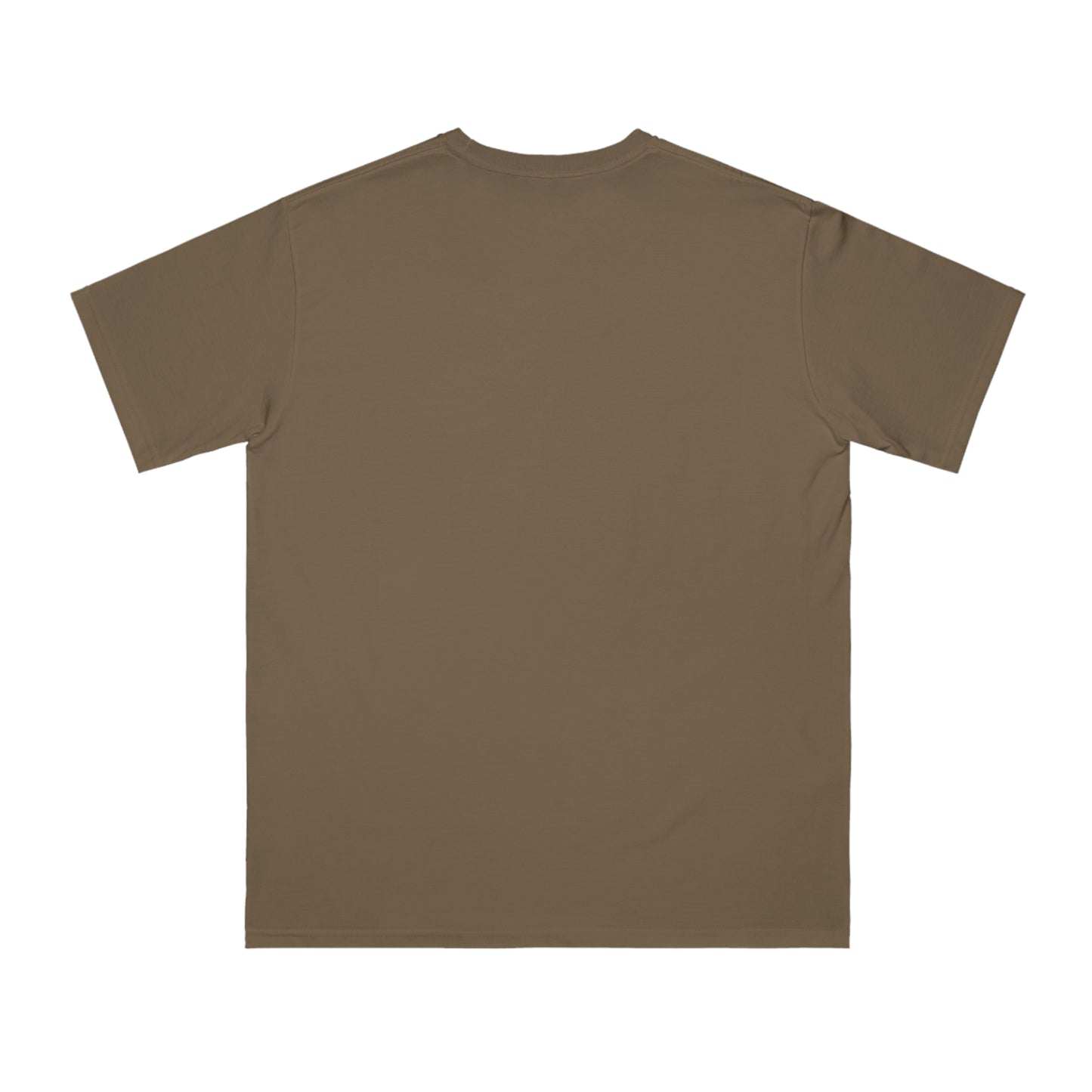 LKL Grizzly T-Shirt-Laylaybossycreations