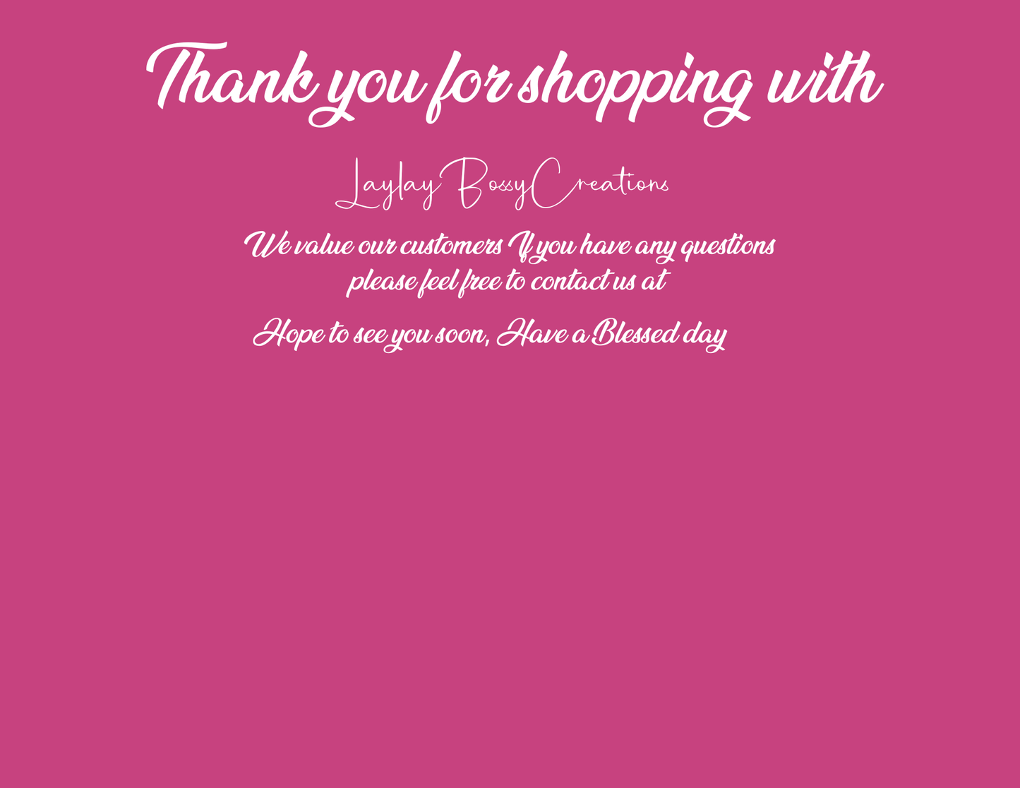 Teacher Party Favor Chip Bag