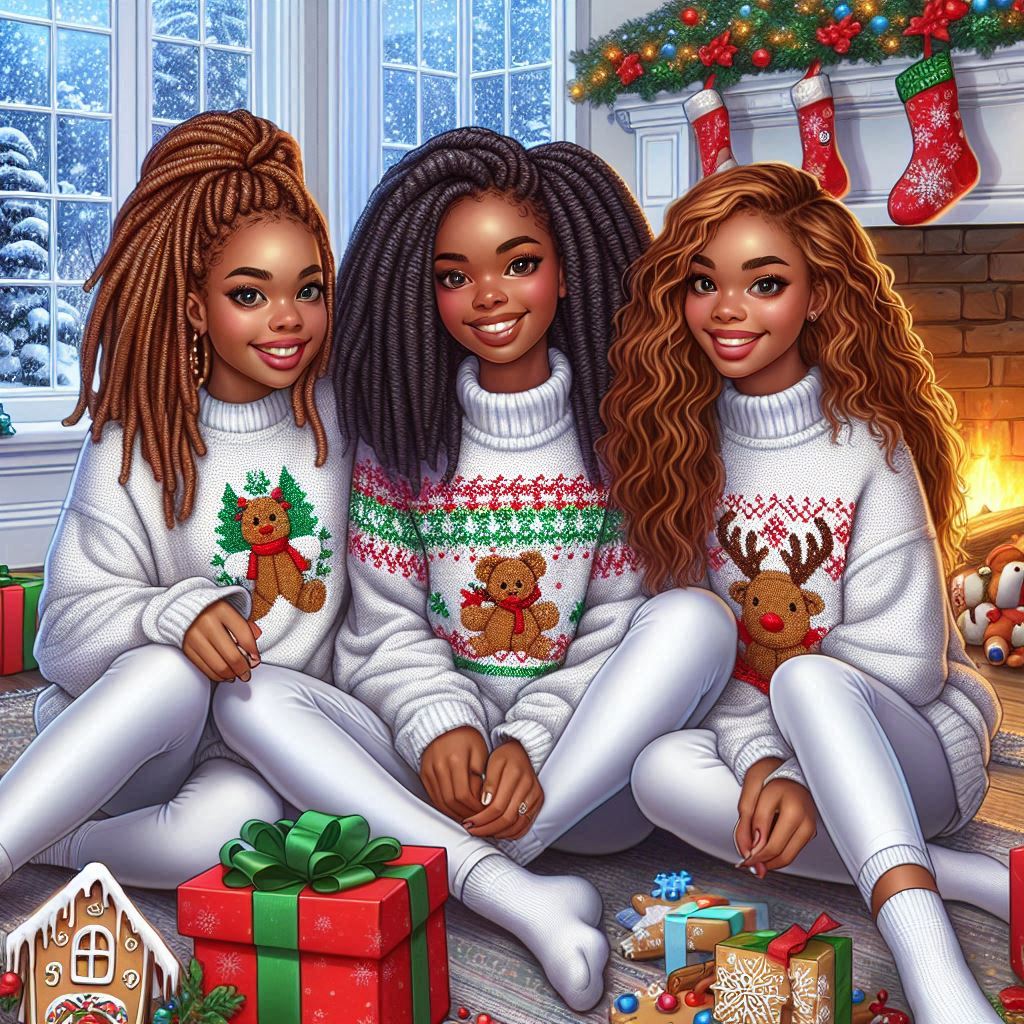 ❄️Winner Seasons GrinchFest Sale❄️