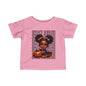 Spooky Season Tee-Laylaybossycreations 