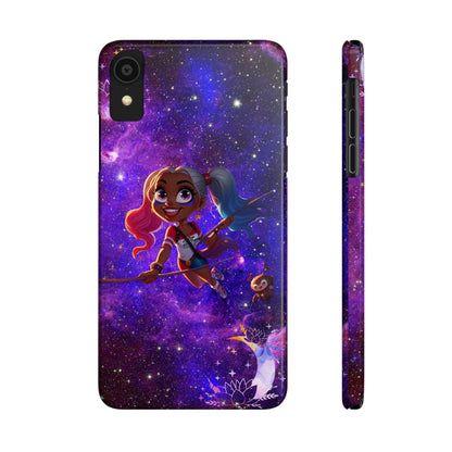 Slim Phone Cases-Laylaybossycreations 