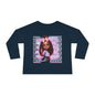 Cool Kiddos Long Tee-Laylaybossycreations 
