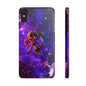 Slim Phone Cases-Laylaybossycreations 