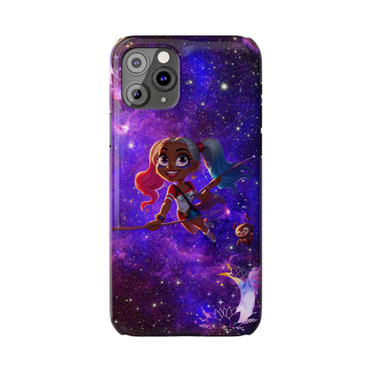 Slim Phone Cases-Laylaybossycreations 