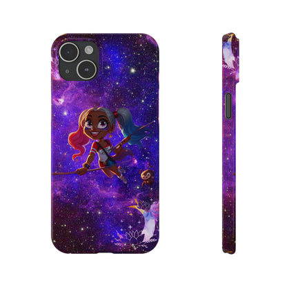 Slim Phone Cases-Laylaybossycreations 