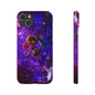 Slim Phone Cases-Laylaybossycreations 