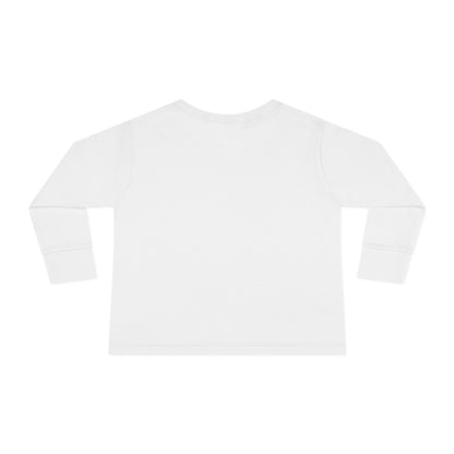 Cool Kiddos Long Tee-Laylaybossycreations 