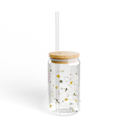 Beez, 16oz-Laylaybossycreations 