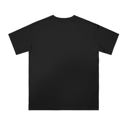 LKL Grizzly T-Shirt-Laylaybossycreations 