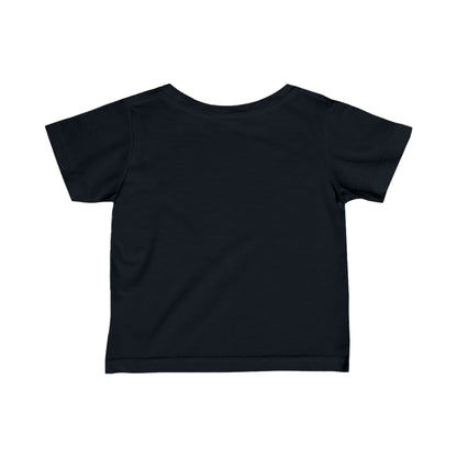 Gold at the end of the Rainbow Tee-Laylaybossycreations 