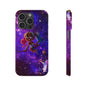 Slim Phone Cases-Laylaybossycreations 