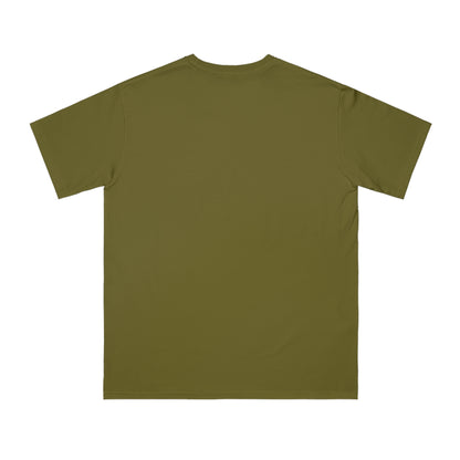 LKL Grizzly T-Shirt-Laylaybossycreations 