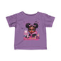 Boo Tee-Laylaybossycreations 