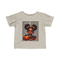 Spooky Season Tee-Laylaybossycreations 