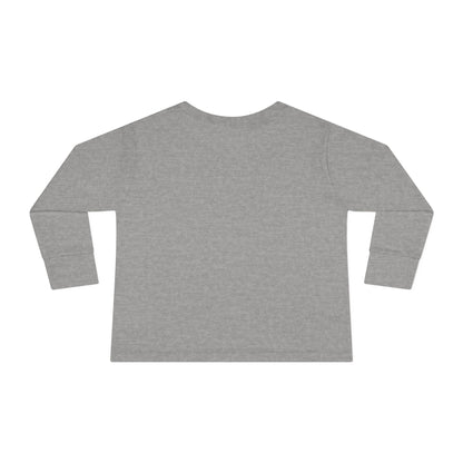 Cool Kiddos Long Tee-Laylaybossycreations 