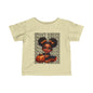 Spooky Season Tee-Laylaybossycreations 
